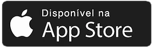 Baixe nosso app na apple store