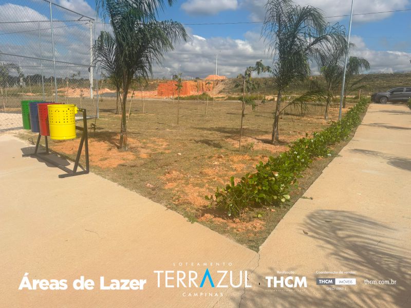 Terrazul Campinas