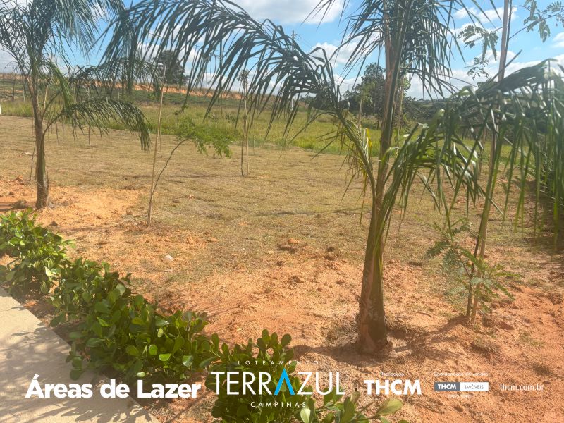 Terrazul Campinas