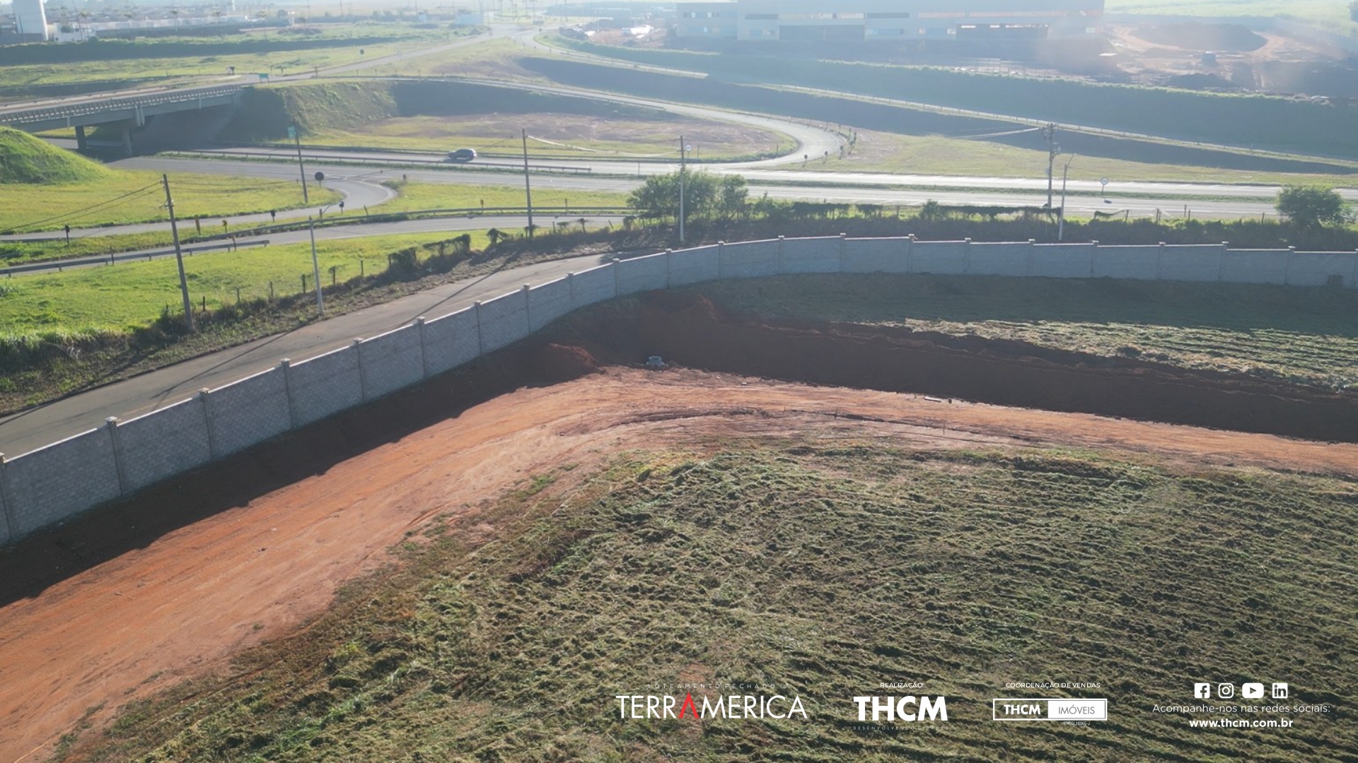 Terramerica Piracicaba
